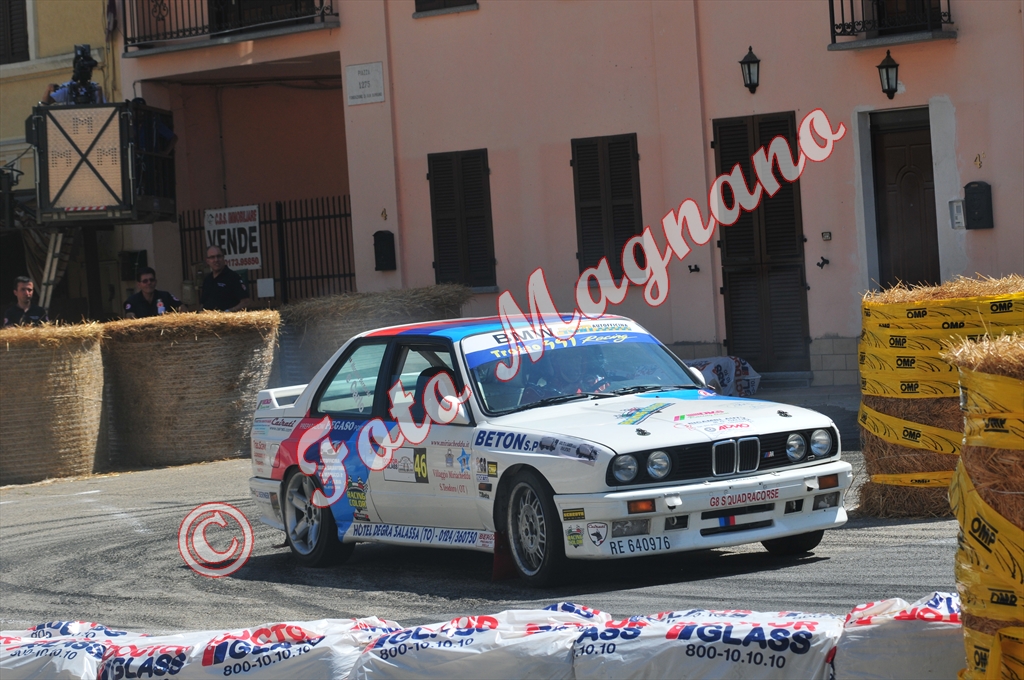 DSC_3070.jpg